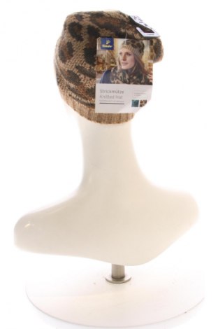 Шапка TCM, Цвят Многоцветен, Цена 11,24 €