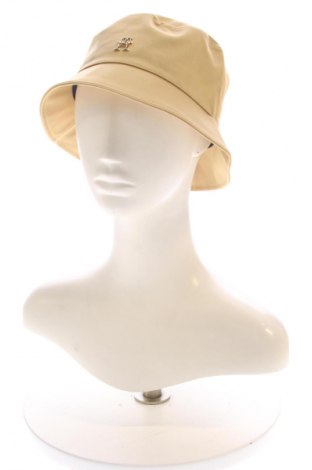 Καπέλο Tommy Hilfiger, Χρώμα  Μπέζ, Τιμή 62,99 €