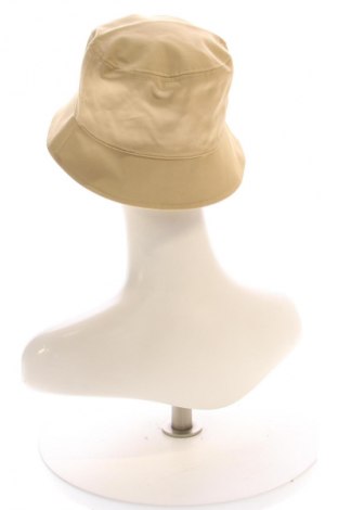 Καπέλο Tommy Hilfiger, Χρώμα  Μπέζ, Τιμή 62,99 €