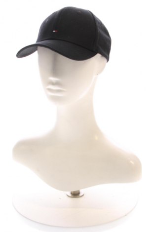 Hut Tommy Hilfiger, Farbe Schwarz, Preis 45,99 €, #134454585