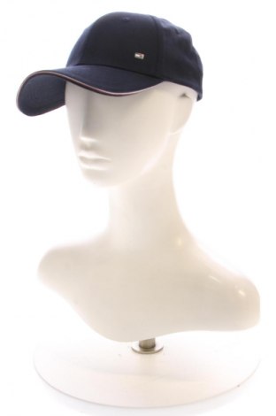 Hut Tommy Hilfiger, Farbe Blau, Preis 61,99 €, #134454614