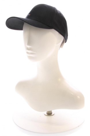 Hut Tommy Hilfiger, Farbe Schwarz, Preis 45,99 €, #134454647