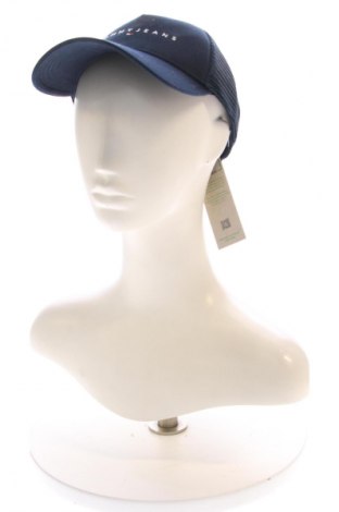 Καπέλο Tommy Jeans, Χρώμα Πολύχρωμο, Τιμή 41,99 €, #134452371