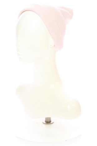 Шапка Unbranded, Цвят Розов, Цена 8,69 €