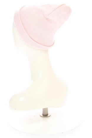 Шапка Unbranded, Цвят Розов, Цена 8,69 €