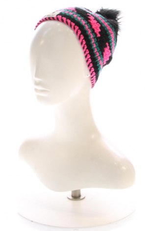 Шапка Unbranded, Цвят Многоцветен, Цена 8,18 €