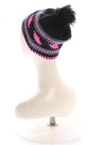 Шапка Unbranded, Цвят Многоцветен, Цена 8,18 €