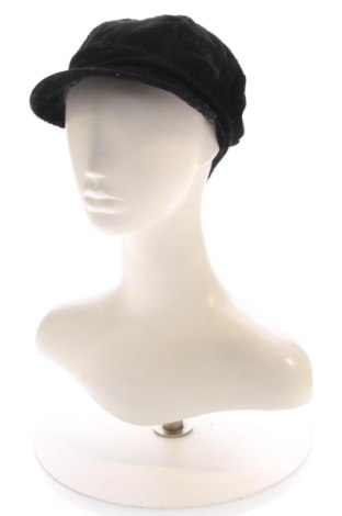Καπέλο Unbranded, Χρώμα Μαύρο, Τιμή 8,99 €
