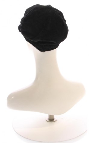Καπέλο Unbranded, Χρώμα Μαύρο, Τιμή 8,99 €