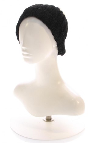 Шапка Unbranded, Цвят Черен, Цена 11,75 €