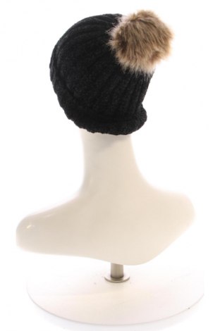 Шапка Unbranded, Цвят Черен, Цена 11,75 €