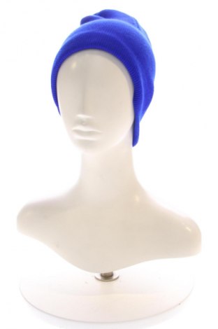 Căciulă Unbranded, Culoare Albastru, Preț 56,99 Lei