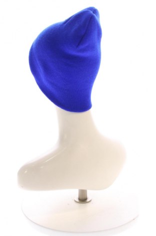 Căciulă Unbranded, Culoare Albastru, Preț 56,99 Lei