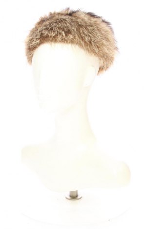 Шапка Unbranded, Цвят Многоцветен, Цена 10,73 €