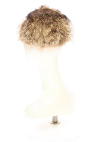 Шапка Unbranded, Цвят Многоцветен, Цена 10,73 €