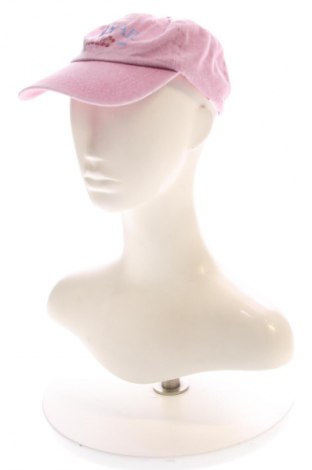 Шапка Unbranded, Цвят Розов, Цена 3,06 €