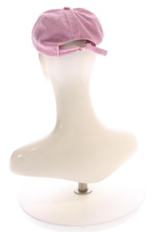 Шапка Unbranded, Цвят Розов, Цена 3,06 €