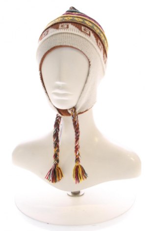 Шапка Unbranded, Цвят Многоцветен, Цена 13,80 €