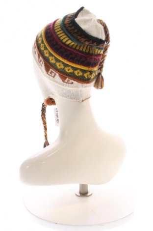 Шапка Unbranded, Цвят Многоцветен, Цена 13,80 €