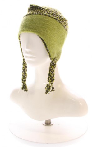 Mütze Unbranded, Farbe Mehrfarbig, Preis € 11,99