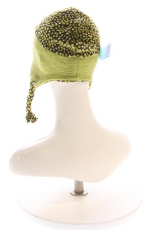 Mütze Unbranded, Farbe Mehrfarbig, Preis € 11,99