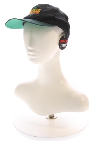 Шапка Unbranded, Цвят Многоцветен, Цена 7,15 €