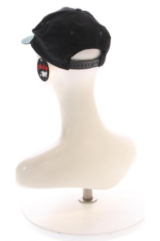 Шапка Unbranded, Цвят Многоцветен, Цена 7,15 €