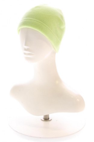 Шапка Unbranded, Цвят Зелен, Цена 12,27 €