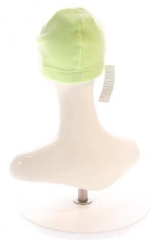 Шапка Unbranded, Цвят Зелен, Цена 12,27 €