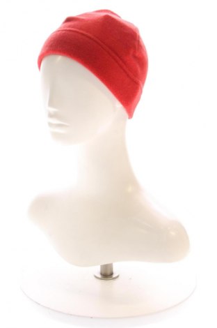 Hut Unbranded, Farbe Rot, Preis 16,99 €