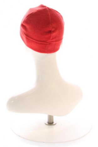 Hut Unbranded, Farbe Rot, Preis 16,99 €