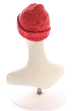 Шапка Zara, Цвят Червен, Цена 7,15 €