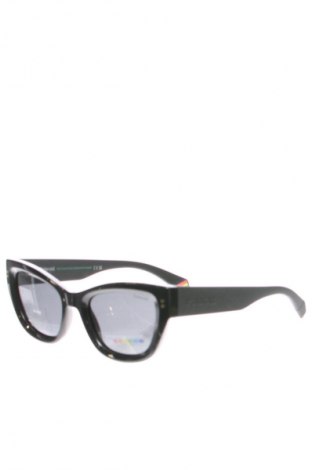 Слънчеви очила POLAROID, Цвят Черен, Цена 53,50 €