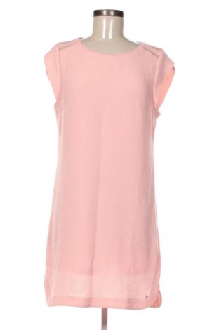 Rochie Bonobo, Mărime M, Culoare Roz, Preț 12,99 Lei