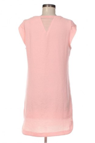 Rochie Bonobo, Mărime M, Culoare Roz, Preț 12,99 Lei