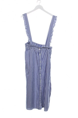 Latzkleid Calliope, Größe L, Farbe Mehrfarbig, Preis 7,99 €