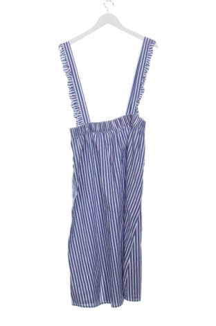 Latzkleid Calliope, Größe L, Farbe Mehrfarbig, Preis 7,99 €