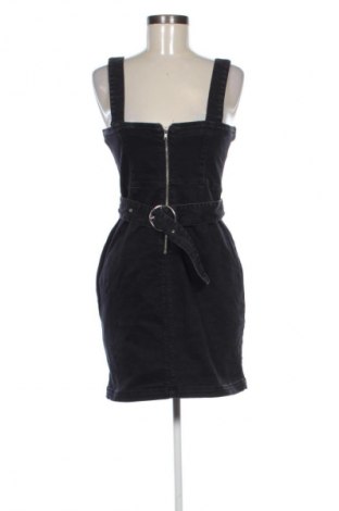 Сукман Denim Co., Размер M, Цвят Черен, Цена 3,57 €