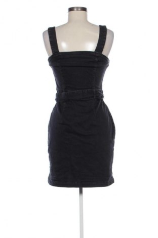 Сукман Denim Co., Размер M, Цвят Черен, Цена 3,57 €