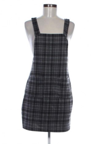 Latzkleid Fisherfield, Größe S, Farbe Mehrfarbig, Preis 1,99 €