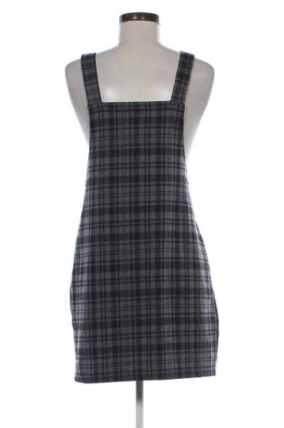 Latzkleid Fisherfield, Größe S, Farbe Mehrfarbig, Preis 1,99 €