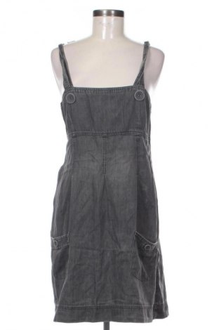 Γυναικεία σαλοπέτα Fransa, Μέγεθος M, Χρώμα Μαύρο, Τιμή 10,99 €