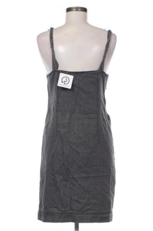 Γυναικεία σαλοπέτα Fransa, Μέγεθος M, Χρώμα Μαύρο, Τιμή 10,99 €