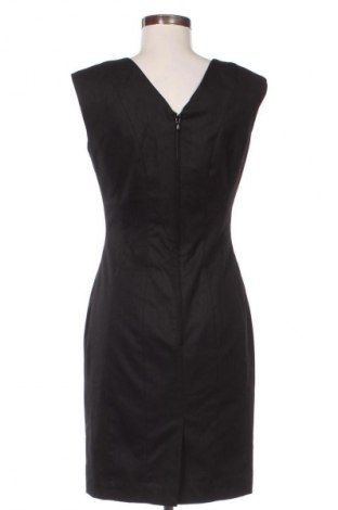 Latzkleid H&M, Größe M, Farbe Schwarz, Preis 4,80 €