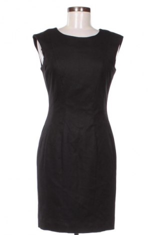 Latzkleid H&M, Größe M, Farbe Schwarz, Preis 4,80 €