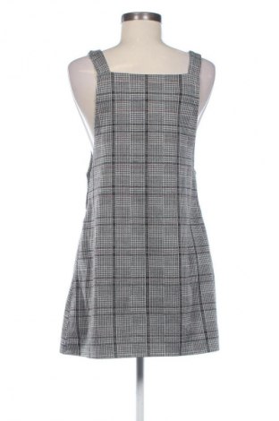 Latzkleid H&M Divided, Größe M, Farbe Mehrfarbig, Preis 3,99 €