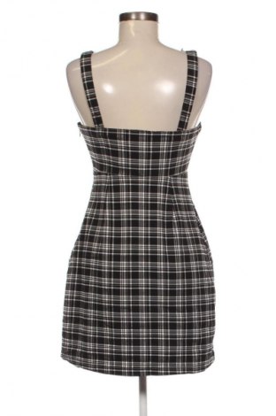 Sukienka Hollister, Rozmiar S, Kolor Kolorowy, Cena 18,99 zł