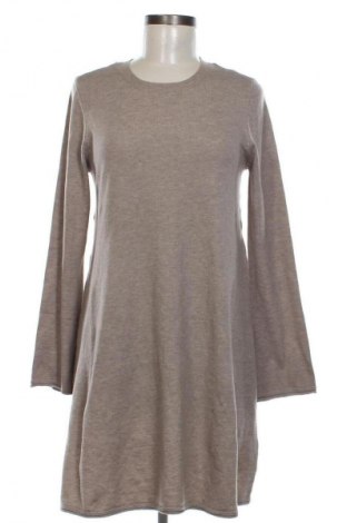 Latzkleid ONLY, Größe M, Farbe Beige, Preis € 15,99