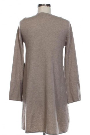 Latzkleid ONLY, Größe M, Farbe Beige, Preis € 15,99