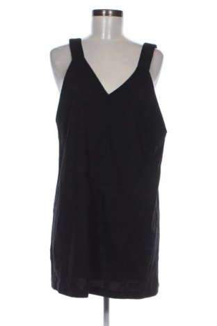 Sukienka SHEIN, Rozmiar L, Kolor Czarny, Cena 20,99 zł